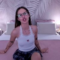 Margosweett