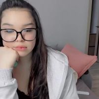 Mikasssu