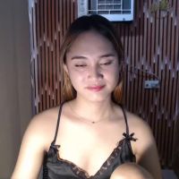 Fabulous_cristy24