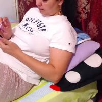 Jessiestar3