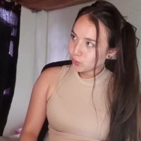 Amelia___hall