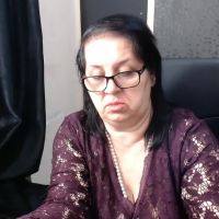 Madam_sanjanne