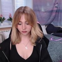 Tessawillson