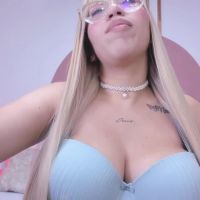 Luana_adans
