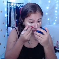 Valeria_118