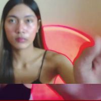 Sweet_lady14
