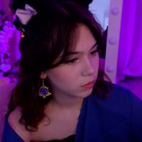 Hotary_yuko