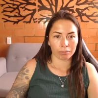 Melanny_69