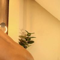Charlotte_sexx12
