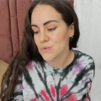 Aurora_franklin