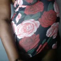 Lovecumsluttie