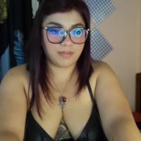 Dan_sofia
