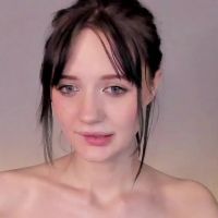 Elizabethbritanny
