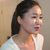 Seulbi