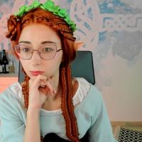 Orianna_blade