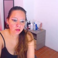 Camila_delarosa