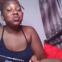_mellowmoccasins_
