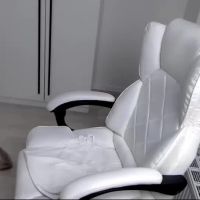 Milfscarlette