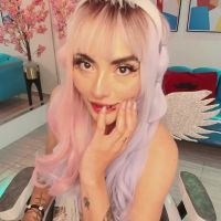 Piink_panther