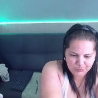 Kiara_scottt