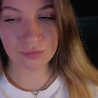 Sofia__fairy