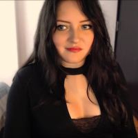 Prettywoman_lm