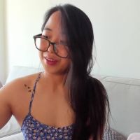 Naughtynerdygirl