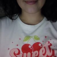 Little_anef