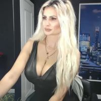 Laras_moans