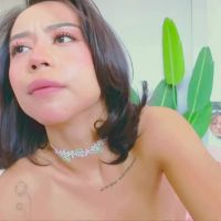 Mia_sirenia