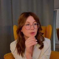 Bonniebanbury