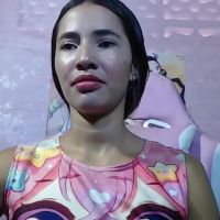 Nicol_024