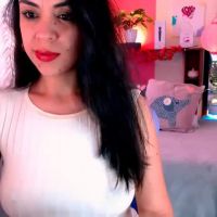 Anaughty_kitten