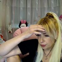 Katrinacharm