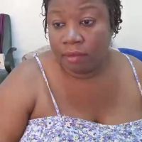 Truebella30
