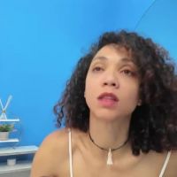 Rossee_naia
