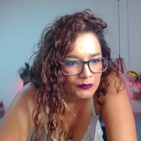 Rose_thompson1