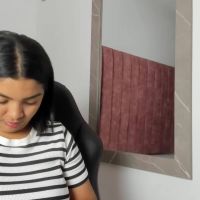 Emily_queen0