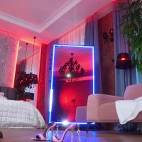 Eva_fashionista