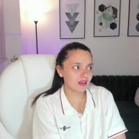Amelia_cheerry