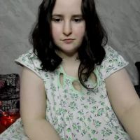Alice_allens