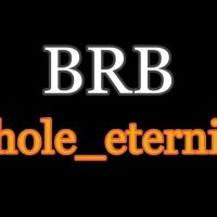 Whole_eternity