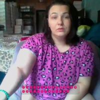 Seductive_spanker