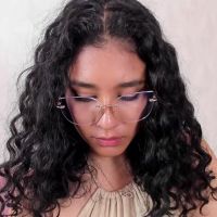 Miss_sheep