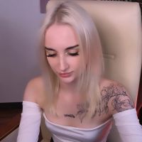Violet__t
