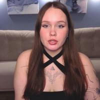 Miki_miki_cutie