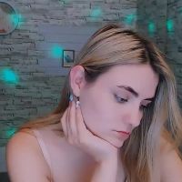 Shy_sabrina_