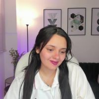 Amelia_cheerry