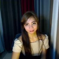 Lovely_cummerx