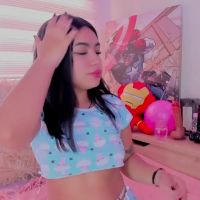 Emma_soffia_
